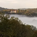 Prázdninový dům De Fleurie -
