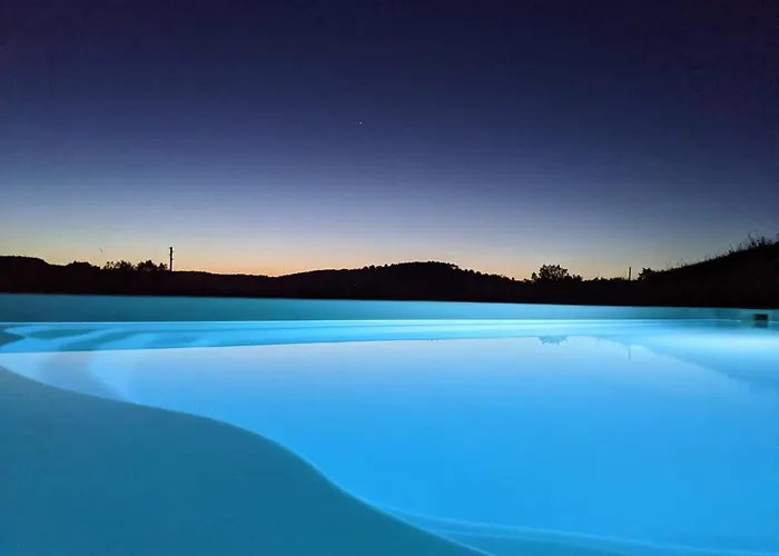 De Fleurie - * Tursac